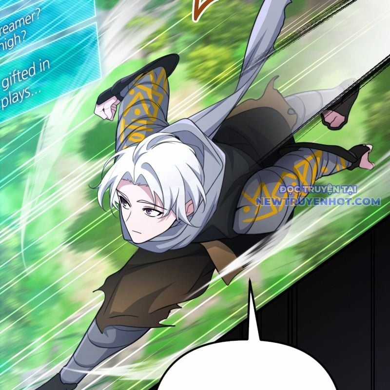 Streamer Game Thiên Tài Bị Ma Ám Chapter 19 trang 131