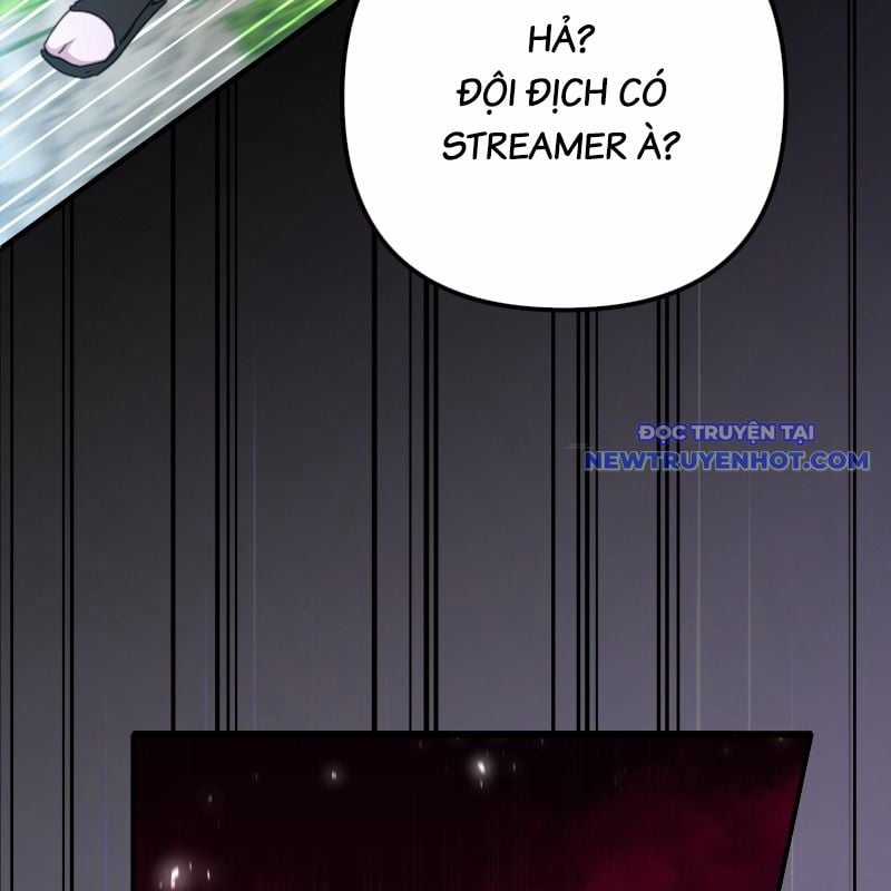 Streamer Game Thiên Tài Bị Ma Ám Chapter 19 trang 132