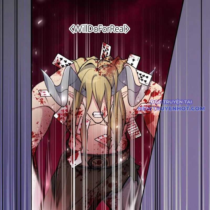 Streamer Game Thiên Tài Bị Ma Ám Chapter 19 trang 133