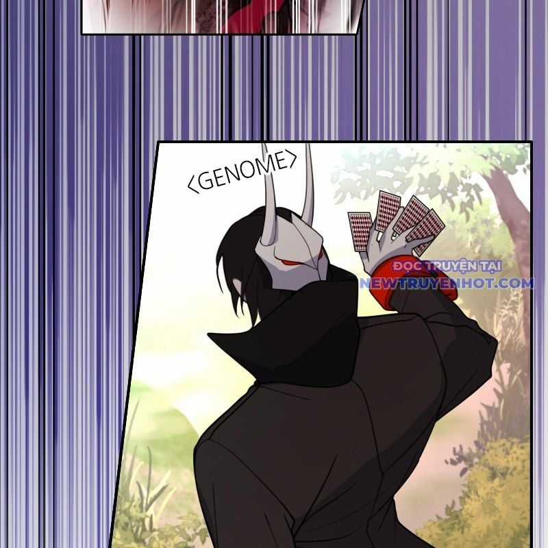 Streamer Game Thiên Tài Bị Ma Ám Chapter 19 trang 134