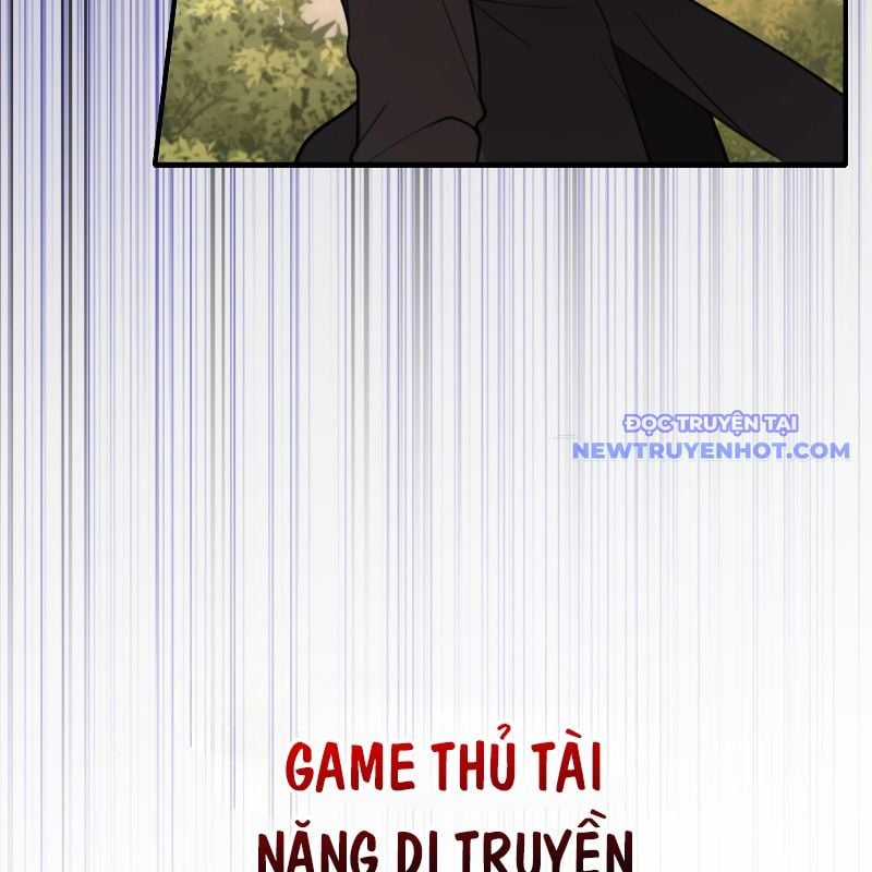 Streamer Game Thiên Tài Bị Ma Ám Chapter 19 trang 135