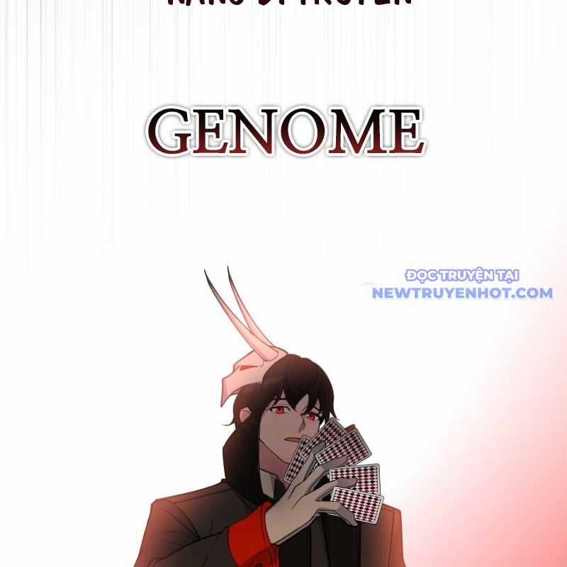 Streamer Game Thiên Tài Bị Ma Ám Chapter 19 trang 136