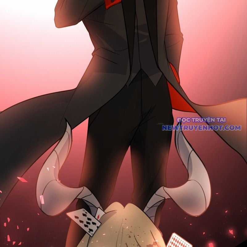 Streamer Game Thiên Tài Bị Ma Ám Chapter 19 trang 137