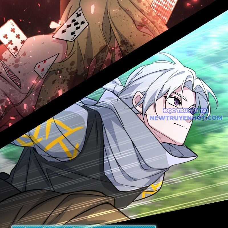 Streamer Game Thiên Tài Bị Ma Ám Chapter 19 trang 138