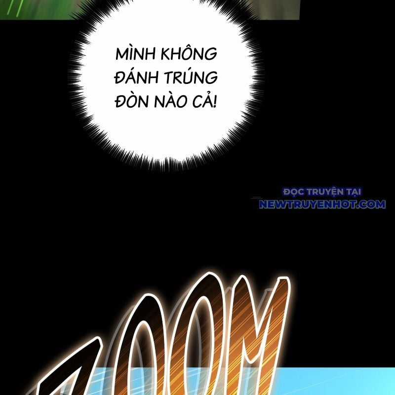 Streamer Game Thiên Tài Bị Ma Ám Chapter 19 trang 14