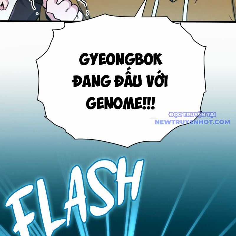 Streamer Game Thiên Tài Bị Ma Ám Chapter 19 trang 140