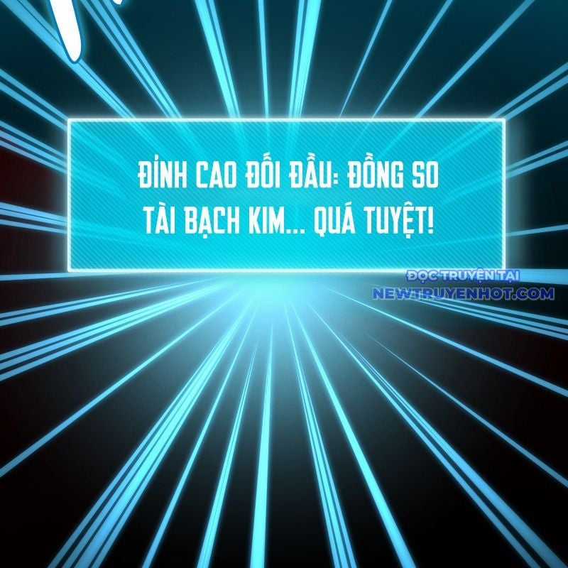 Streamer Game Thiên Tài Bị Ma Ám Chapter 19 trang 141