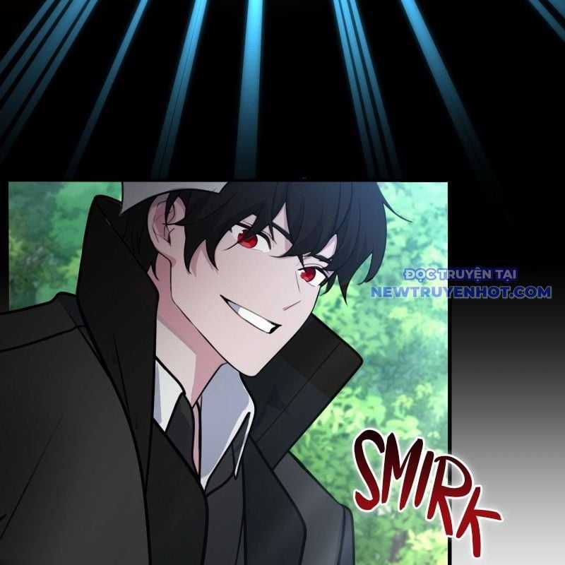 Streamer Game Thiên Tài Bị Ma Ám Chapter 19 trang 142