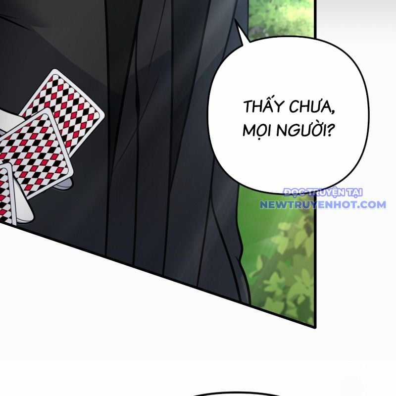 Streamer Game Thiên Tài Bị Ma Ám Chapter 19 trang 143