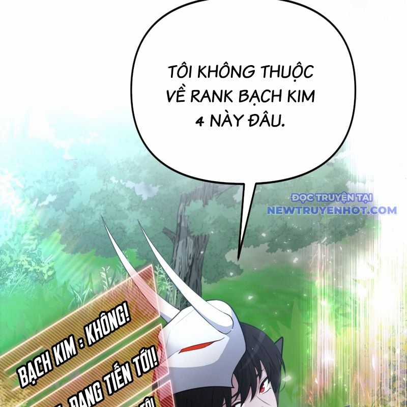 Streamer Game Thiên Tài Bị Ma Ám Chapter 19 trang 144