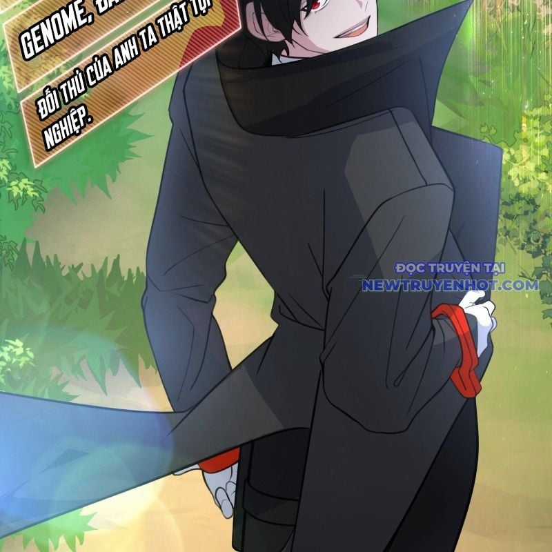 Streamer Game Thiên Tài Bị Ma Ám Chapter 19 trang 145