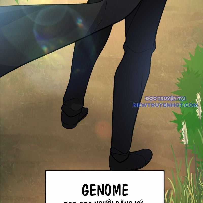 Streamer Game Thiên Tài Bị Ma Ám Chapter 19 trang 146