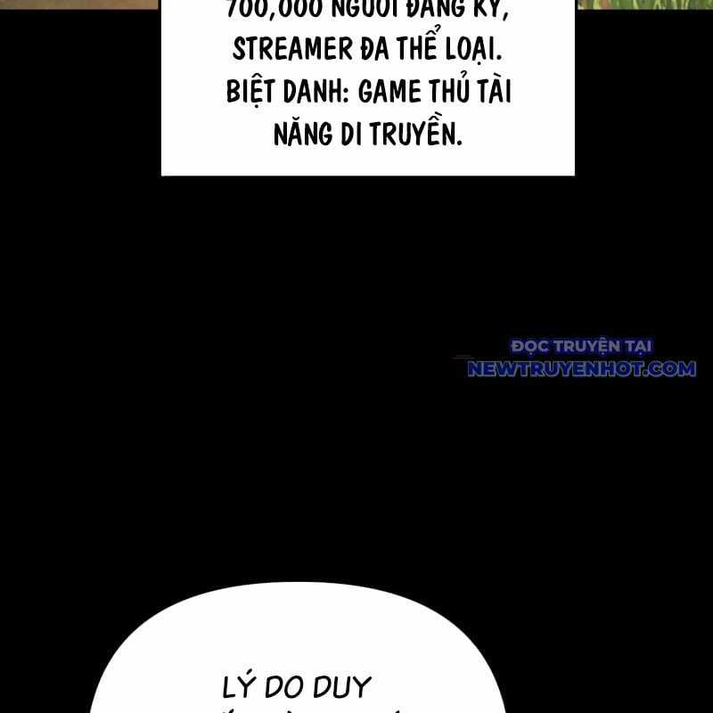 Streamer Game Thiên Tài Bị Ma Ám Chapter 19 trang 147