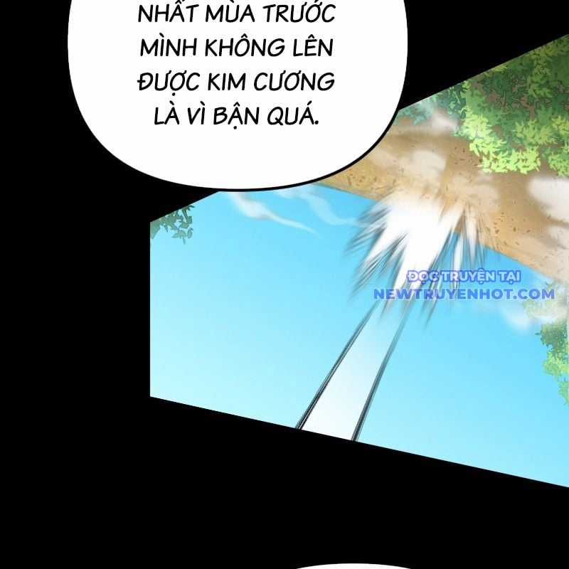 Streamer Game Thiên Tài Bị Ma Ám Chapter 19 trang 148