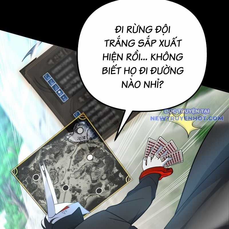 Streamer Game Thiên Tài Bị Ma Ám Chapter 19 trang 149