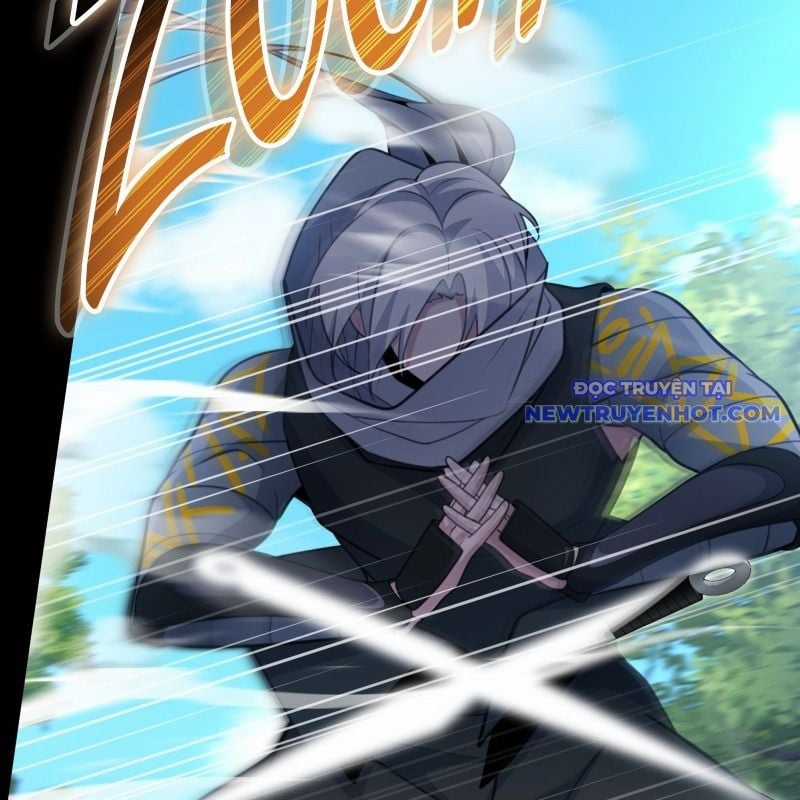 Streamer Game Thiên Tài Bị Ma Ám Chapter 19 trang 15