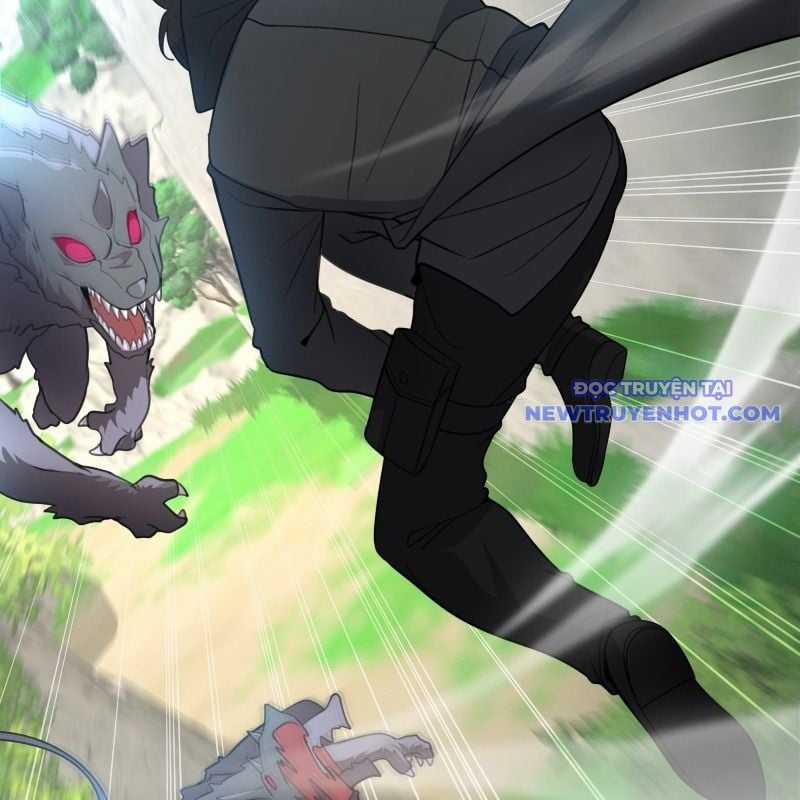 Streamer Game Thiên Tài Bị Ma Ám Chapter 19 trang 150