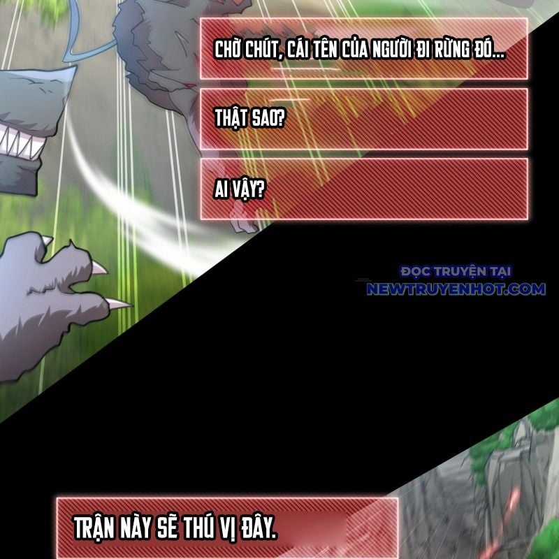 Streamer Game Thiên Tài Bị Ma Ám Chapter 19 trang 151