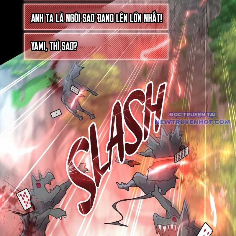 Streamer Game Thiên Tài Bị Ma Ám Chapter 19 trang 152