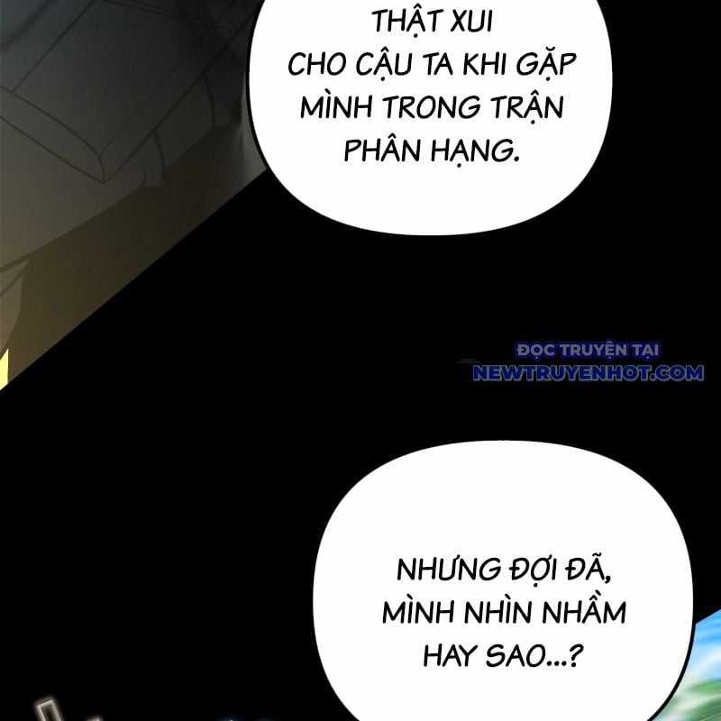 Streamer Game Thiên Tài Bị Ma Ám Chapter 19 trang 155