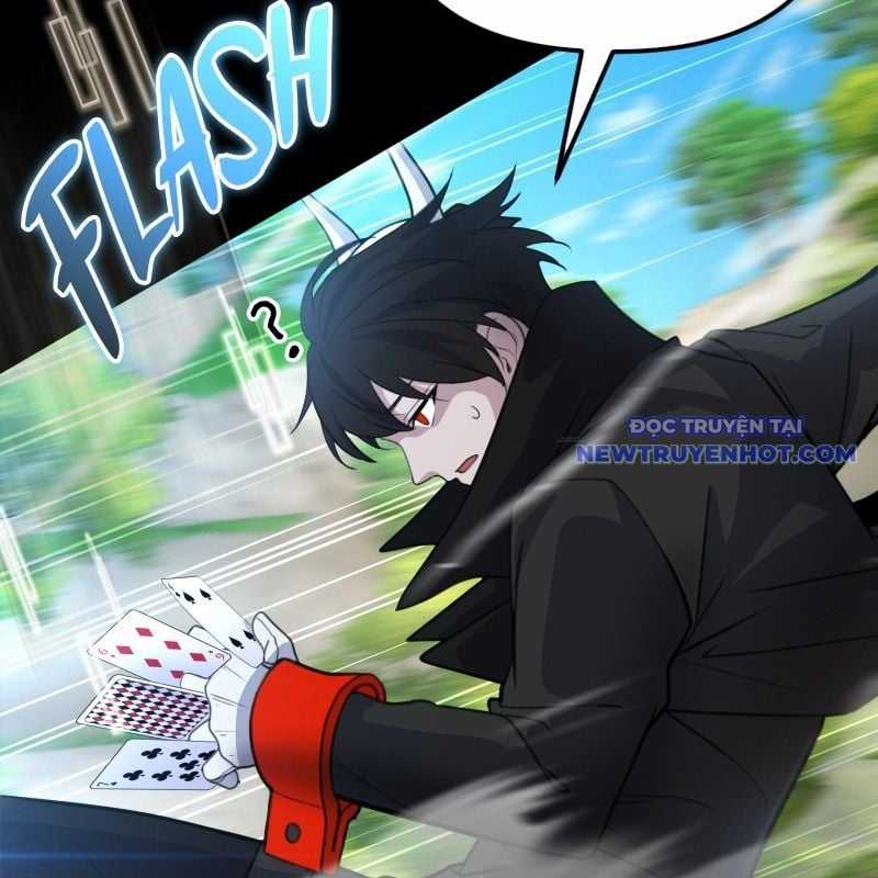 Streamer Game Thiên Tài Bị Ma Ám Chapter 19 trang 156