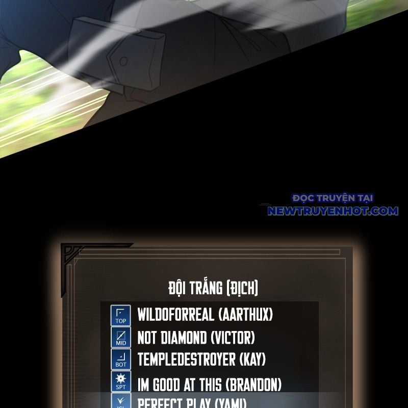 Streamer Game Thiên Tài Bị Ma Ám Chapter 19 trang 157