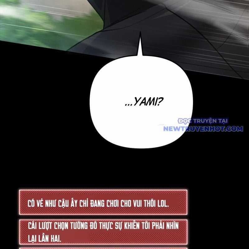 Streamer Game Thiên Tài Bị Ma Ám Chapter 19 trang 159