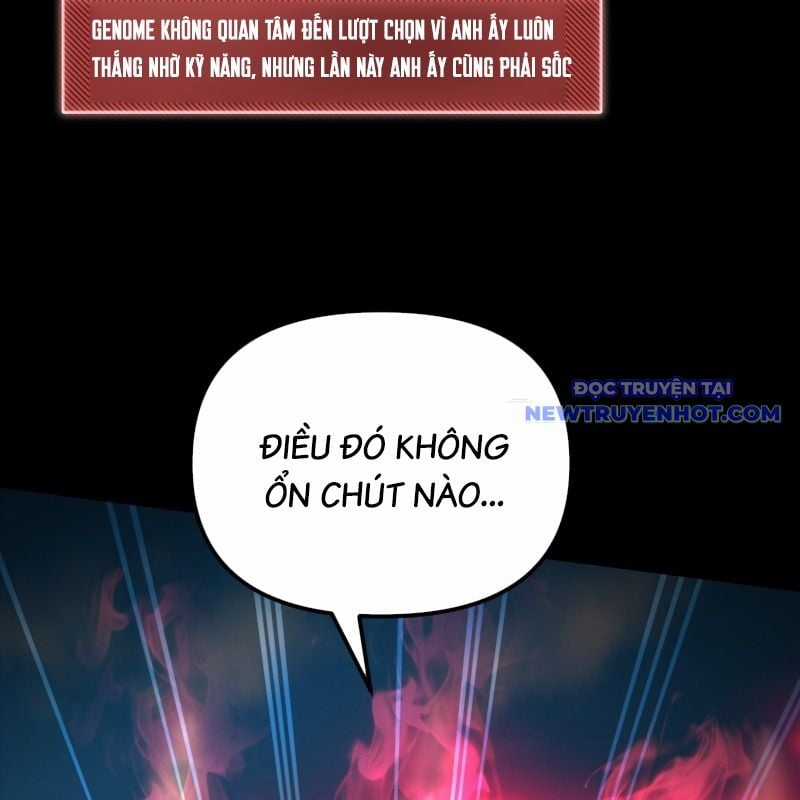 Streamer Game Thiên Tài Bị Ma Ám Chapter 19 trang 160