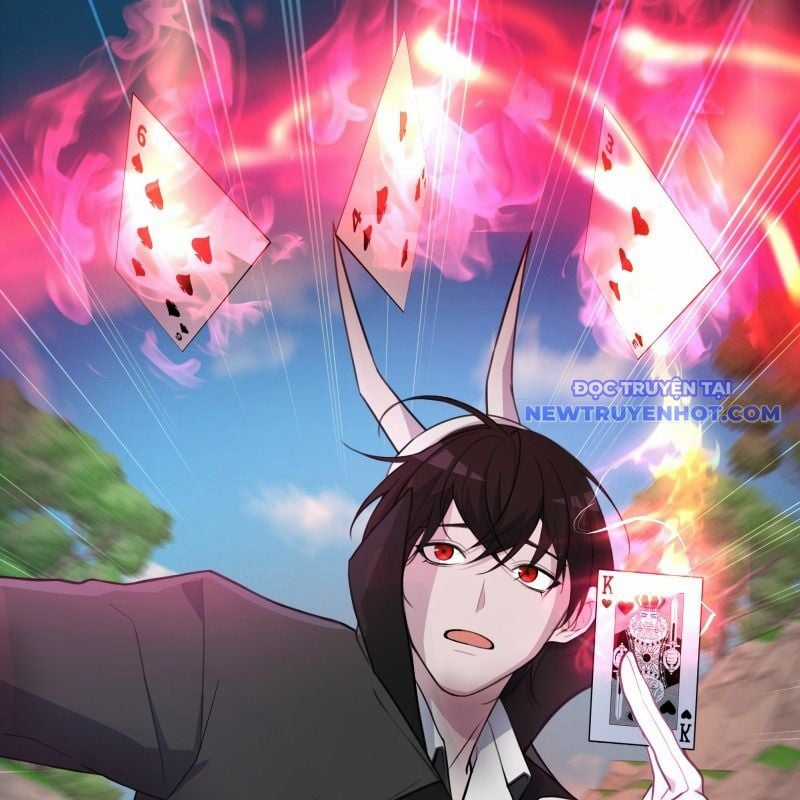 Streamer Game Thiên Tài Bị Ma Ám Chapter 19 trang 161