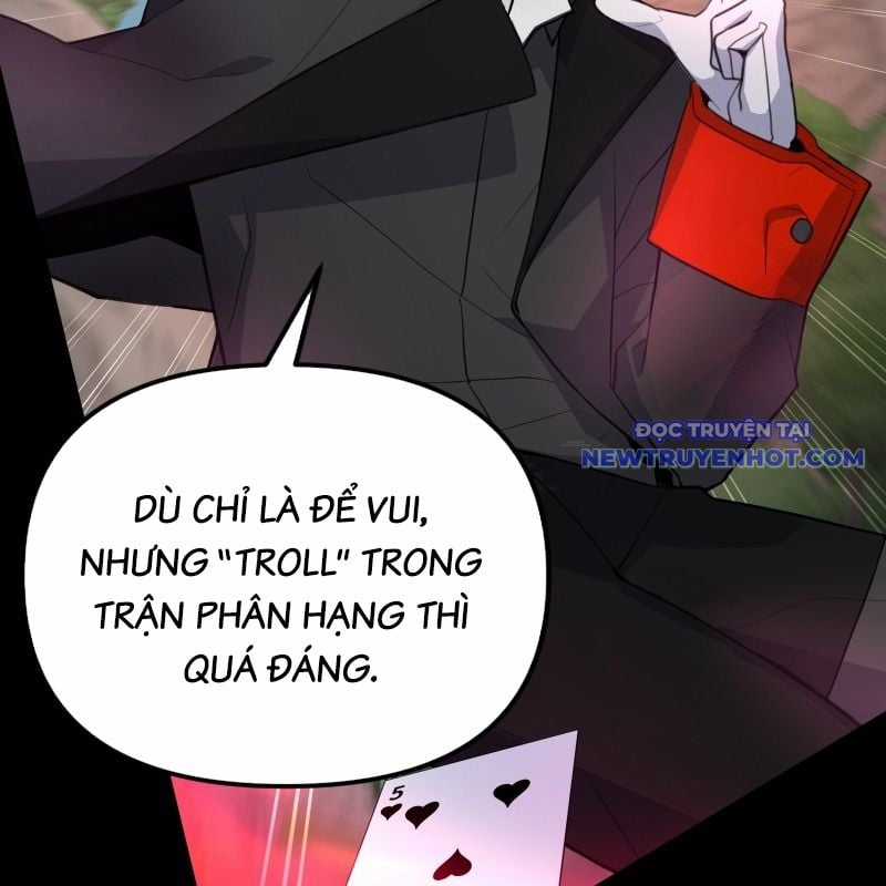 Streamer Game Thiên Tài Bị Ma Ám Chapter 19 trang 162