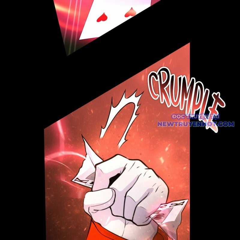 Streamer Game Thiên Tài Bị Ma Ám Chapter 19 trang 163