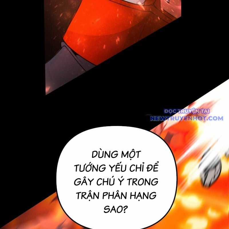 Streamer Game Thiên Tài Bị Ma Ám Chapter 19 trang 164