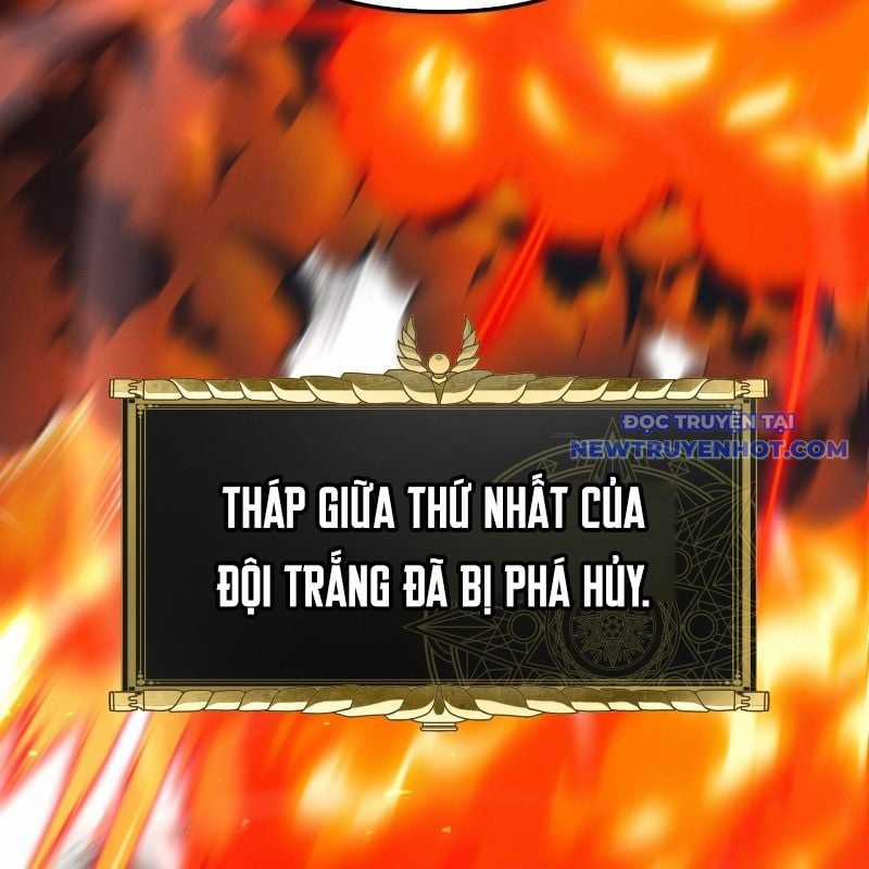 Streamer Game Thiên Tài Bị Ma Ám Chapter 19 trang 165