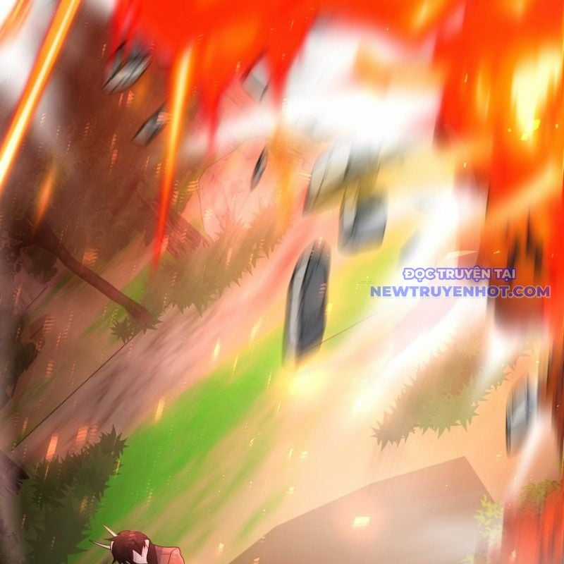 Streamer Game Thiên Tài Bị Ma Ám Chapter 19 trang 166