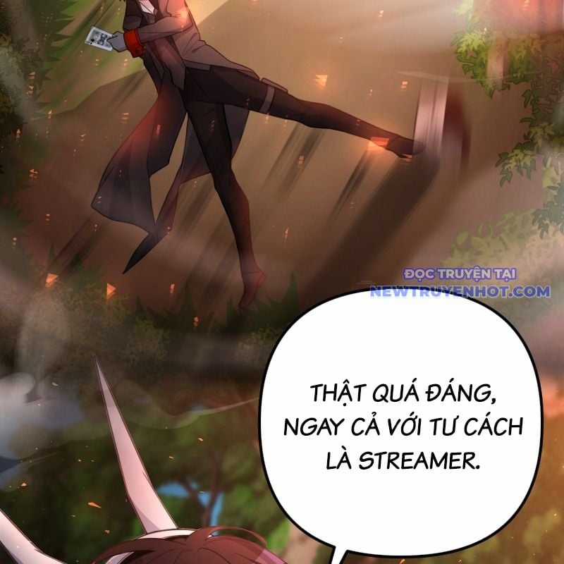 Streamer Game Thiên Tài Bị Ma Ám Chapter 19 trang 167