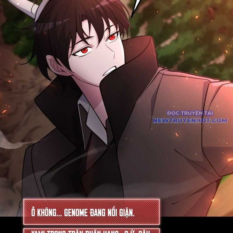 Streamer Game Thiên Tài Bị Ma Ám Chapter 19 trang 168