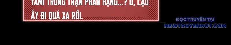 Streamer Game Thiên Tài Bị Ma Ám Chapter 19 trang 169