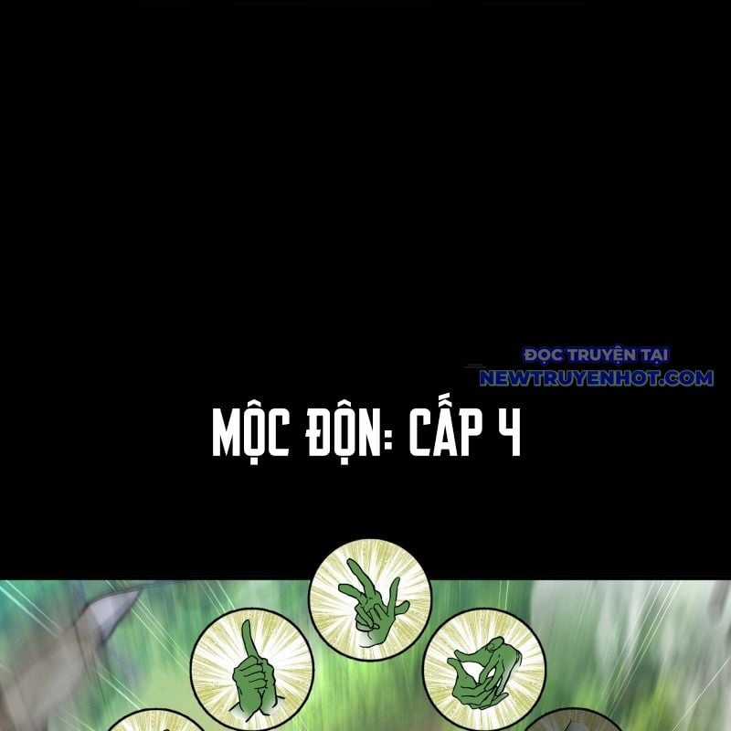 Streamer Game Thiên Tài Bị Ma Ám Chapter 19 trang 17