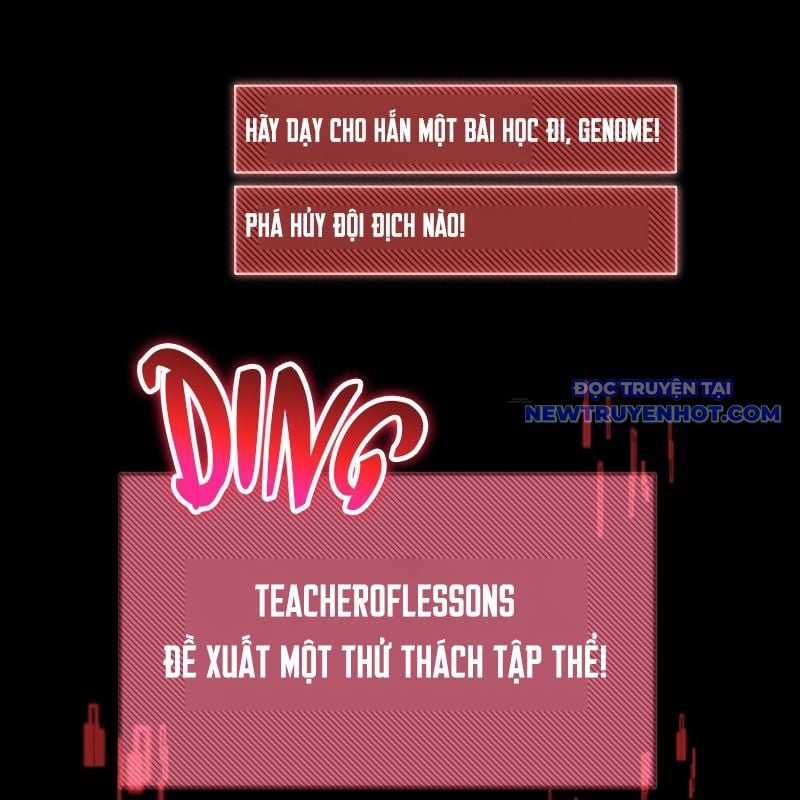 Streamer Game Thiên Tài Bị Ma Ám Chapter 19 trang 170