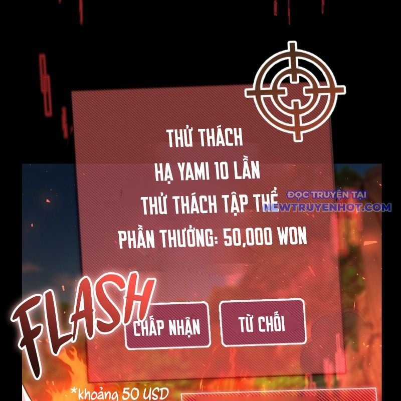 Streamer Game Thiên Tài Bị Ma Ám Chapter 19 trang 171