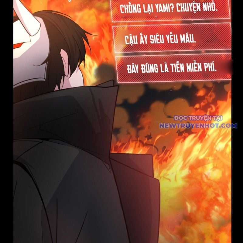 Streamer Game Thiên Tài Bị Ma Ám Chapter 19 trang 172