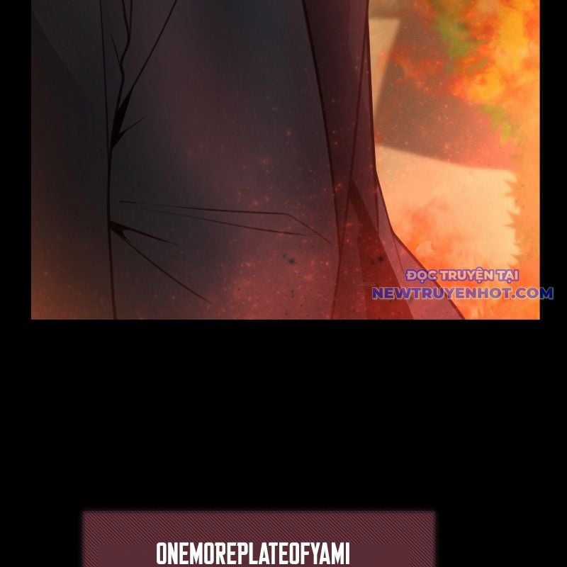 Streamer Game Thiên Tài Bị Ma Ám Chapter 19 trang 173