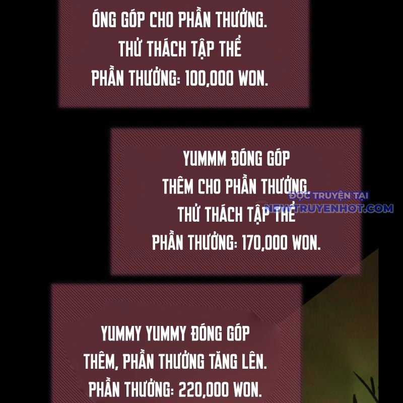 Streamer Game Thiên Tài Bị Ma Ám Chapter 19 trang 174