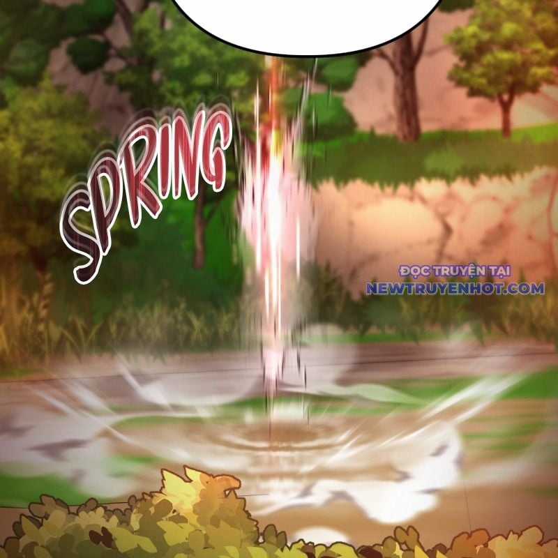 Streamer Game Thiên Tài Bị Ma Ám Chapter 19 trang 177