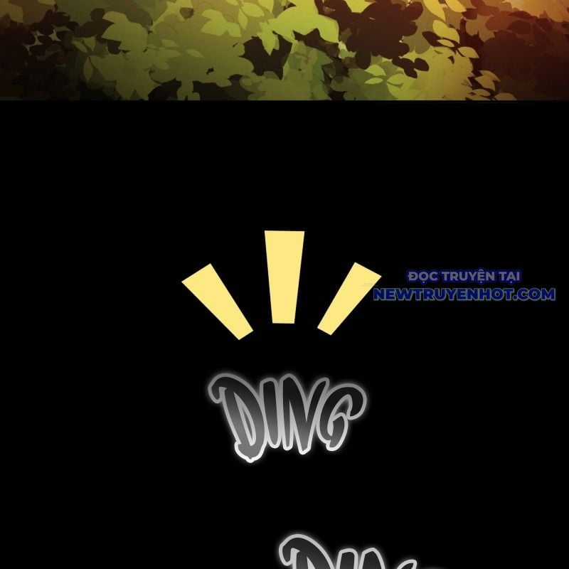 Streamer Game Thiên Tài Bị Ma Ám Chapter 19 trang 178