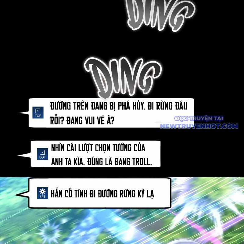 Streamer Game Thiên Tài Bị Ma Ám Chapter 19 trang 179