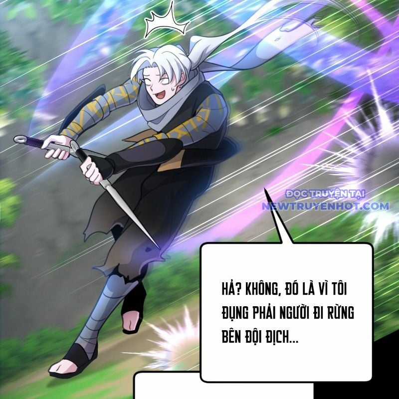 Streamer Game Thiên Tài Bị Ma Ám Chapter 19 trang 180