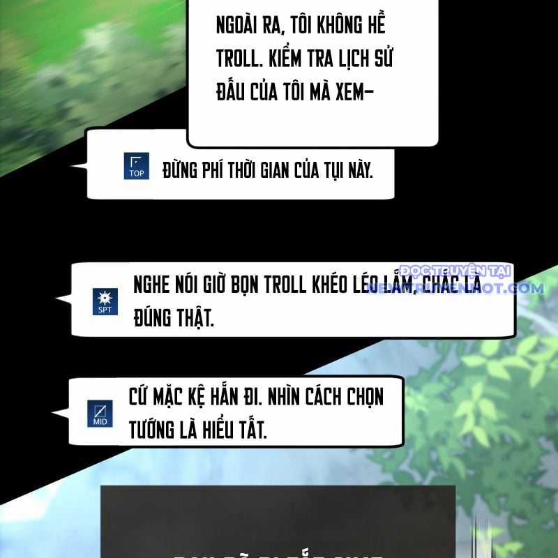 Streamer Game Thiên Tài Bị Ma Ám Chapter 19 trang 181