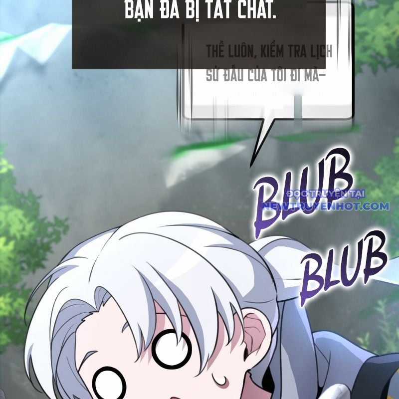 Streamer Game Thiên Tài Bị Ma Ám Chapter 19 trang 182