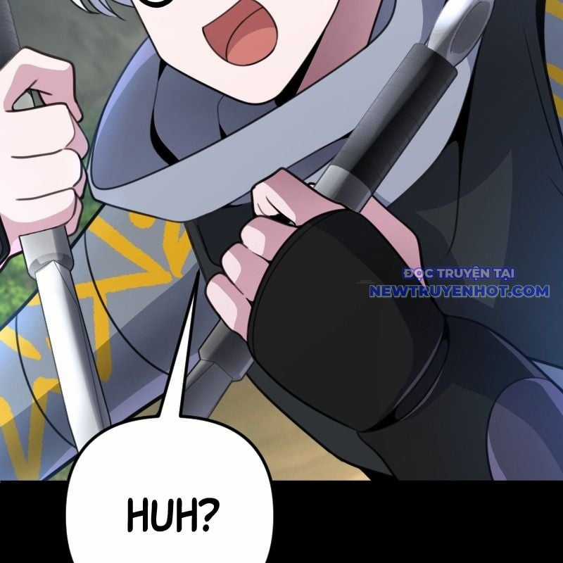 Streamer Game Thiên Tài Bị Ma Ám Chapter 19 trang 183